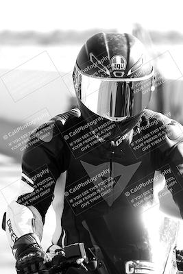 media/Mar-22-2024-2WTD (Fri) [[5042ab407d]]/4-Around the Pits/